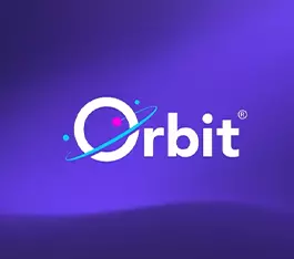 Custom logo design services 