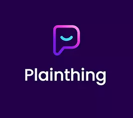 Custom logo design services 