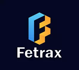 Custom logo design services 