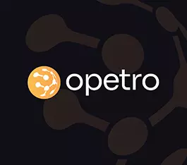 Custom logo design services 
