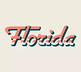 Custom logo design services 