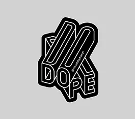 Custom logo design services 